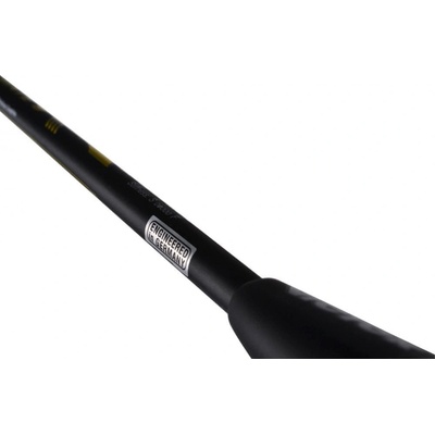 Victor Ultramate 9
