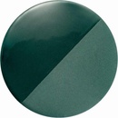 Ferroluce C2541 VEB