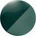 Ferroluce C2541 VEB