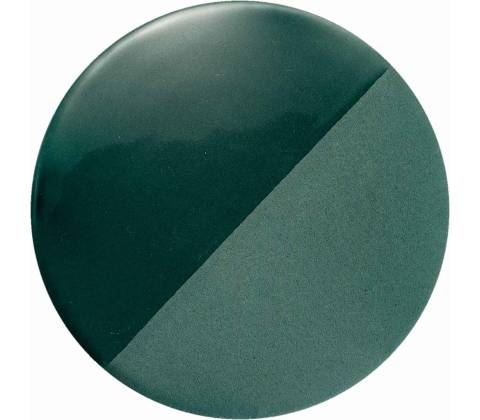 Ferroluce C2541 VEB