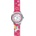 Clockodile CWG5161