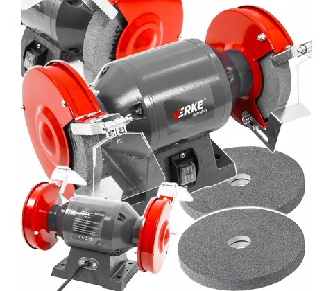 Verke BG415 V08030