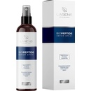 Larens Serum Hair & Body Repair Spray 250 ml