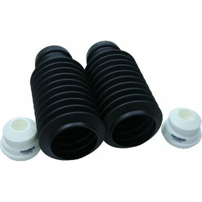 MAXGEAR 27-6094 Katalyzátor (27-6094)