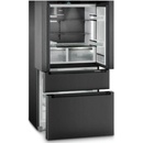 Image 1 of Liebherr MBBSDI 9556