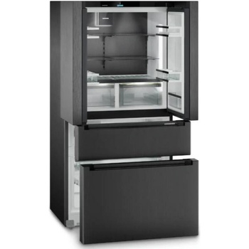 Image 1 of Liebherr MBBSDI 9556