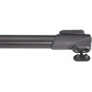 BBB BMP-55 WindRush S