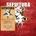 Sepultura - Sepulnation (The Studio Albums 1998-2009) (Box Set) (Reissue) (Remastered) (5 CD) (4050538670905)