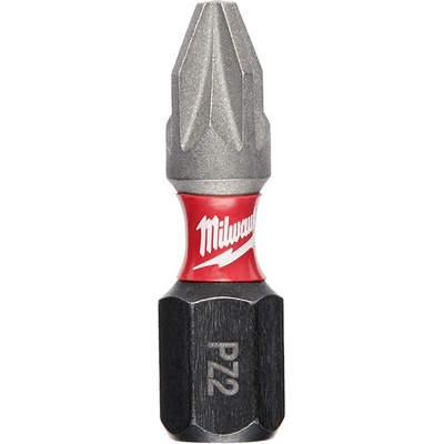 Milwaukee PZ2 25 mm 2 ks 4932430863