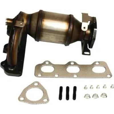 MAXGEAR Katalyzátor MXG 27-6065