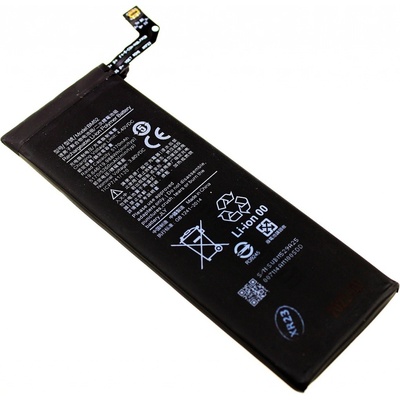 Xiaomi BM52 – Zboží Živě