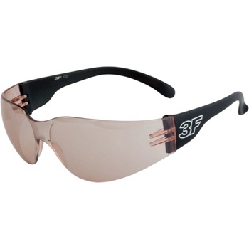 3F Vision Детски слънчеви очила Mono jr. 1222 (3F1222)