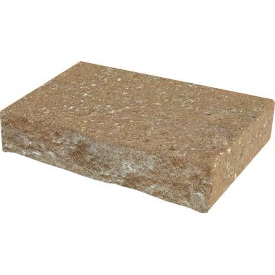 Diton Kámen koncový 3/4Muráno 7/25 187×250×70 mm latte (96)