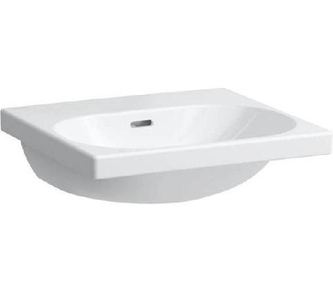 Laufen Lua H8160810001091