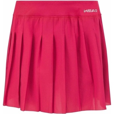 Head Performance Skort Women mullberry