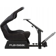 Playseat Evolution alcantara REM.00008