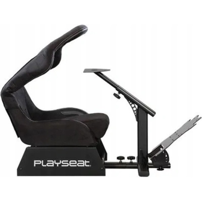 Playseat Evolution alcantara REM.00008 – Zboží Mobilmania