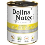 Dolina Noteci Premium Chicken 800 g