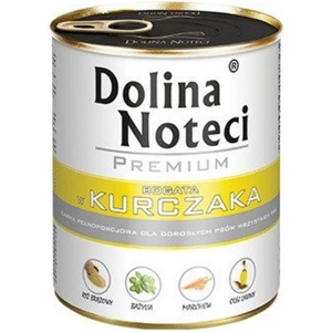 Dolina Noteci Premium Chicken 800 g