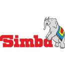 Simba Lilo & Stitch Stitch ()