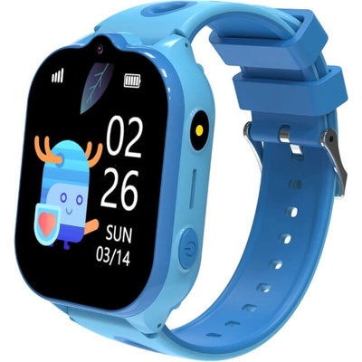 inSPORTline Odino – Zboží Živě