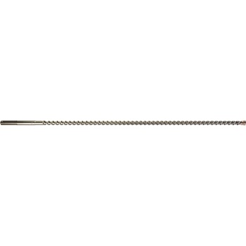 Milwaukee 4932352762