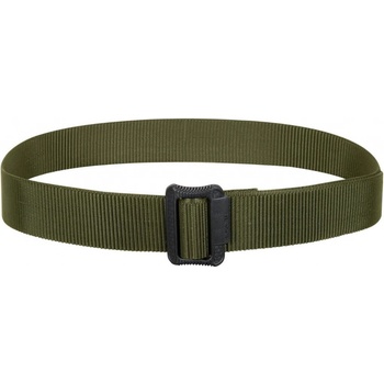 Opasok Helikon-Tex Taktický UTL olive