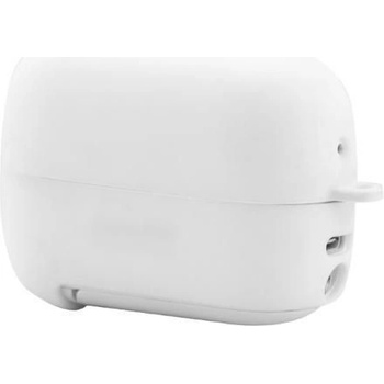 Insta360 GO 2 1INST361