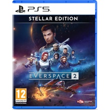 Everspace 2 (Stellar Edition)