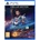 Everspace 2 (Stellar Edition)