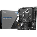 Image 1 of MSI PRO H510M-B