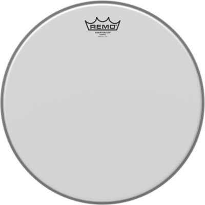 Remo BA-0112-00