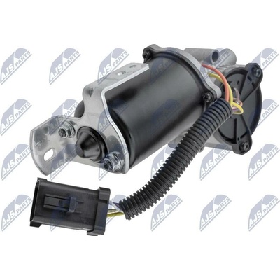 NTY Motorek Ovládání Rozvodovky Ford F-150 3.5 3.7 5.0 6.2 2014-2020 (CL347G360AA)