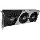 Image 1 of Inno3D GeForce RTX 4070 SUPER X3 OC 12GB GDDR6X (N407S3-126XX-186162L)