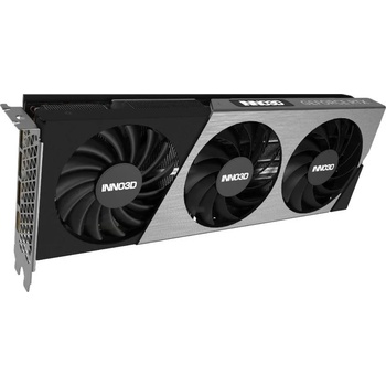 Image 1 of Inno3D GeForce RTX 4070 SUPER X3 OC 12GB GDDR6X (N407S3-126XX-186162L)