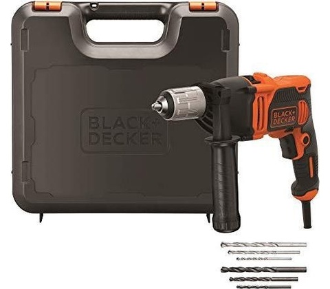 Black & Decker BEH850K
