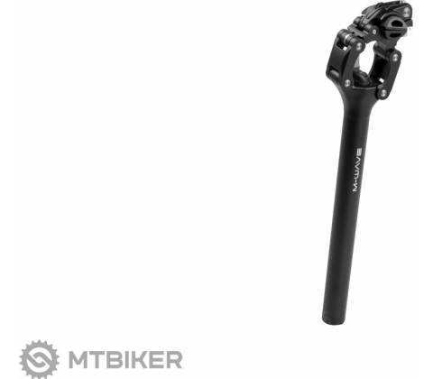 M-Wave Vario