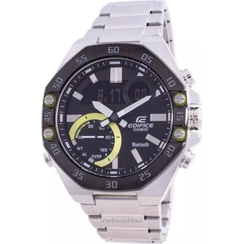 Casio ECB-10DB-1A