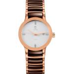Rado Centrix Automatic R30183774 - Мъжки часовник (R30183774) Часовници
