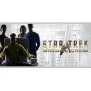 Star Trek: Bridge Crew