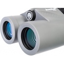 Levenhuk Karma PLUS 8x32