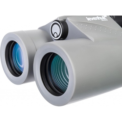 Levenhuk Karma PLUS 8x32