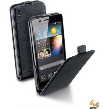 Image 1 of Huawei Flap Essential за Huawei Ascend P6 Cellular line