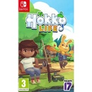 Hokko Life