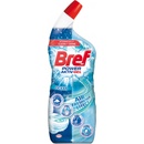 Bref Power aktiv WC čistič Ocean 700 ml