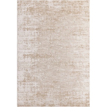 Asiatic Carpets Бежовo-кремав килим 120x160 cm Anders Beige Natural - Asiatic Carpets (ANDE120160AN04)