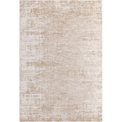 Asiatic Carpets Бежовo-кремав килим 120x160 cm Anders Beige Natural - Asiatic Carpets (ANDE120160AN04)