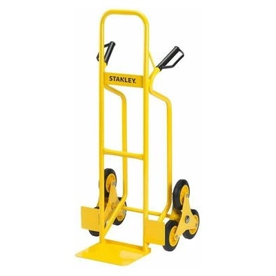 Stanley SXWTD-HT523