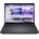 Dell Pro Max 16 R88NR