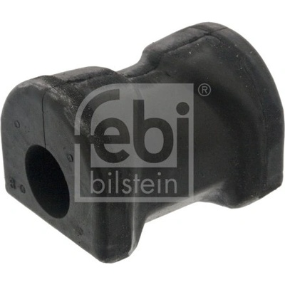 Ulożenie priečneho stabilizátora Febi Bilstein 01672